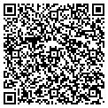 QR code with C & S Speed Shop contacts