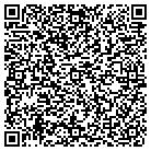 QR code with Testing Technologies Inc contacts
