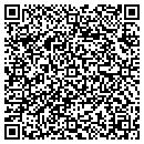 QR code with Michael A Conley contacts