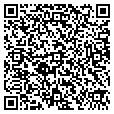 QR code with Wylf contacts