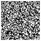 QR code with Keybank National Association contacts