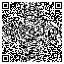 QR code with Image Health and Beauty Aids contacts