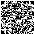 QR code with Logos Bookstore contacts