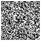 QR code with Language Exchange LTD contacts