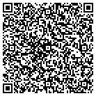QR code with Oyster Bay Comptroller contacts
