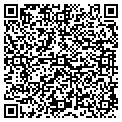 QR code with AAIM contacts