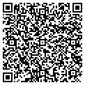QR code with Seven Days Towing contacts