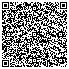 QR code with R V Home Improvements contacts