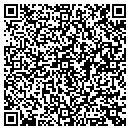 QR code with Vesas Auto Service contacts