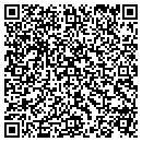 QR code with East Side West Side Therapy contacts
