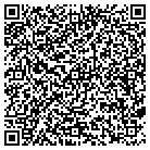 QR code with Smith Wilson Brothers contacts