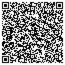 QR code with Kechua Crafts contacts