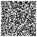 QR code with EMR Cycles contacts