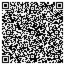 QR code with Kramer & McBride contacts