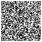 QR code with Quality Performance Contg contacts