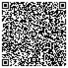 QR code with Arnoff Moving & Storage Inc contacts