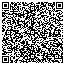 QR code with Family Footwear Center contacts