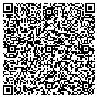 QR code with Management Control and Inv Co contacts
