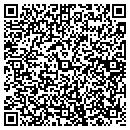 QR code with Oracle contacts