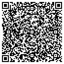 QR code with Kenneth A Deegan Attorney contacts