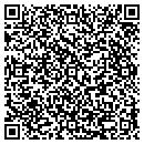 QR code with J Drapery Workroom contacts