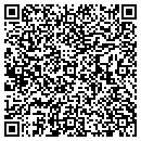 QR code with Chateau X contacts