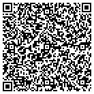 QR code with Stirling House Bed & Breakfast contacts