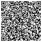 QR code with Housing & Community Services contacts