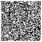 QR code with Paskowski Richard John contacts