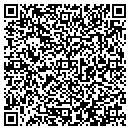 QR code with Nynex Voice Messaging Service contacts