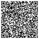 QR code with KKp Contracting contacts