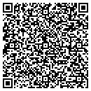 QR code with Lipsticks Club contacts
