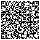 QR code with Lifetime Assistance contacts