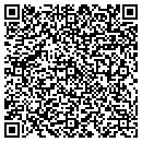 QR code with Elliot M Adler contacts
