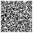 QR code with Whippy David Dvm contacts