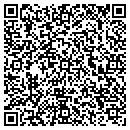 QR code with Scharf's Ateret Avot contacts