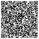 QR code with Alex Lyon & Sons Sales Mgrs contacts