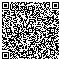 QR code with Anthony P Magnano Dr contacts