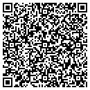 QR code with Parr Furniture Corp contacts
