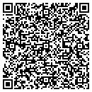 QR code with Adams Cyclery contacts