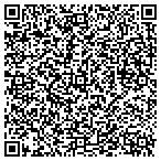 QR code with Sam Asher Computing Service Inc contacts