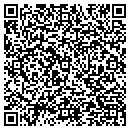 QR code with General Code Publishers Corp contacts