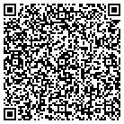 QR code with A-1 First Class Moving & Strg contacts