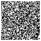 QR code with Greetings & Salutations contacts