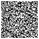 QR code with BAGGAGEDIRECT.COM contacts