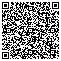 QR code with Shoe Department 536 contacts