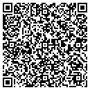 QR code with Custom Pcs & Networks contacts