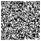 QR code with Gaelic Graphics & Interiors contacts