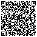 QR code with Corp MWH contacts