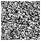 QR code with Aero Detergents Of New York In contacts